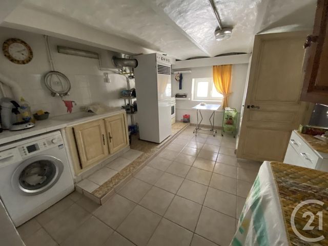 maison à vendre - 5 pièces - 141.31 m2 - ARLES - 13 - PROVENCE-ALPES-COTE-D-AZUR - Century 21 Arelate Immo maison à vendre - 5 pièces - 141.31 m2 - ARLES - 13 - PROVENCE-ALPES-COTE-D-AZUR - Century 21 Arelate Immo