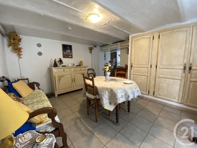 maison à vendre - 5 pièces - 141.31 m2 - ARLES - 13 - PROVENCE-ALPES-COTE-D-AZUR - Century 21 Arelate Immo maison à vendre - 5 pièces - 141.31 m2 - ARLES - 13 - PROVENCE-ALPES-COTE-D-AZUR - Century 21 Arelate Immo