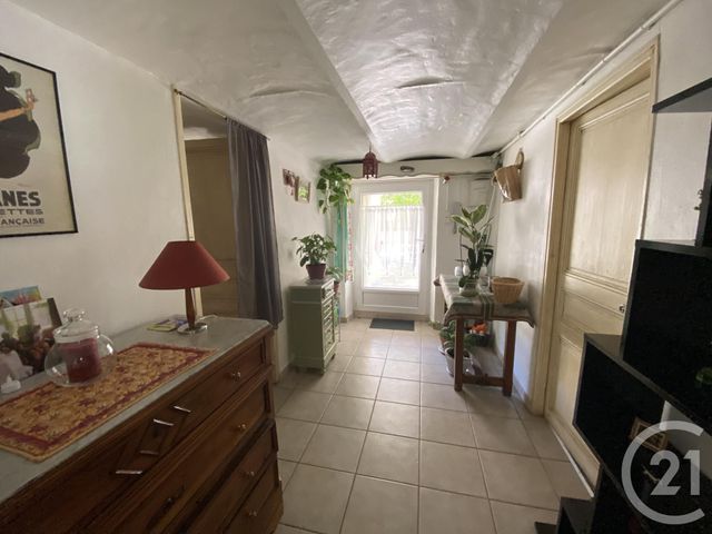 maison à vendre - 5 pièces - 141.31 m2 - ARLES - 13 - PROVENCE-ALPES-COTE-D-AZUR - Century 21 Arelate Immo maison à vendre - 5 pièces - 141.31 m2 - ARLES - 13 - PROVENCE-ALPES-COTE-D-AZUR - Century 21 Arelate Immo