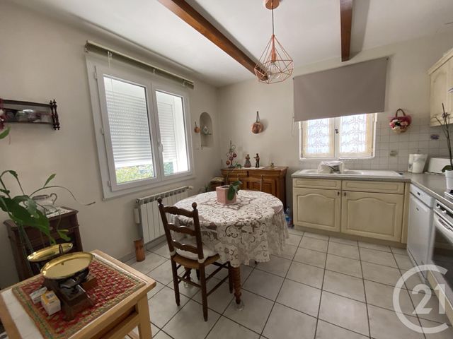 maison à vendre - 5 pièces - 141.31 m2 - ARLES - 13 - PROVENCE-ALPES-COTE-D-AZUR - Century 21 Arelate Immo maison à vendre - 5 pièces - 141.31 m2 - ARLES - 13 - PROVENCE-ALPES-COTE-D-AZUR - Century 21 Arelate Immo