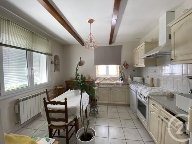 maison à vendre - 5 pièces - 141.31 m2 - ARLES - 13 - PROVENCE-ALPES-COTE-D-AZUR - Century 21 Arelate Immo maison à vendre - 5 pièces - 141.31 m2 - ARLES - 13 - PROVENCE-ALPES-COTE-D-AZUR - Century 21 Arelate Immo