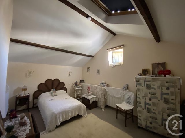 maison à vendre - 5 pièces - 141.31 m2 - ARLES - 13 - PROVENCE-ALPES-COTE-D-AZUR - Century 21 Arelate Immo maison à vendre - 5 pièces - 141.31 m2 - ARLES - 13 - PROVENCE-ALPES-COTE-D-AZUR - Century 21 Arelate Immo