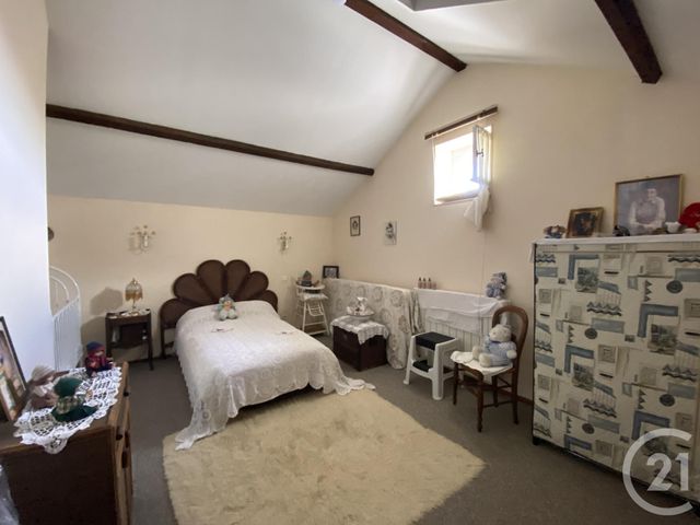 maison à vendre - 5 pièces - 141.31 m2 - ARLES - 13 - PROVENCE-ALPES-COTE-D-AZUR - Century 21 Arelate Immo maison à vendre - 5 pièces - 141.31 m2 - ARLES - 13 - PROVENCE-ALPES-COTE-D-AZUR - Century 21 Arelate Immo
