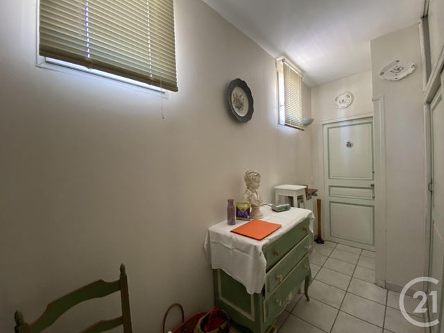 maison à vendre - 5 pièces - 141.31 m2 - ARLES - 13 - PROVENCE-ALPES-COTE-D-AZUR - Century 21 Arelate Immo maison à vendre - 5 pièces - 141.31 m2 - ARLES - 13 - PROVENCE-ALPES-COTE-D-AZUR - Century 21 Arelate Immo