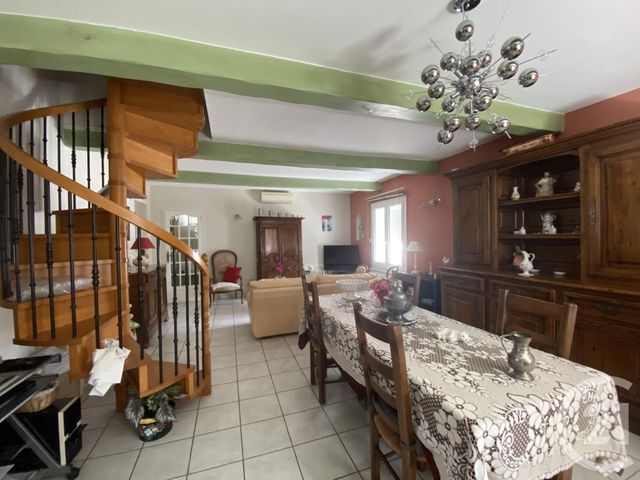 maison à vendre - 5 pièces - 141.31 m2 - ARLES - 13 - PROVENCE-ALPES-COTE-D-AZUR - Century 21 Arelate Immo maison à vendre - 5 pièces - 141.31 m2 - ARLES - 13 - PROVENCE-ALPES-COTE-D-AZUR - Century 21 Arelate Immo