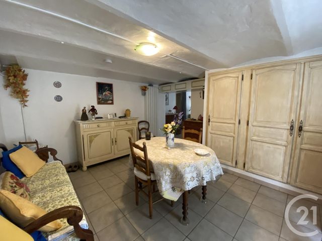 maison à vendre - 5 pièces - 141.31 m2 - ARLES - 13 - PROVENCE-ALPES-COTE-D-AZUR - Century 21 Arelate Immo maison à vendre - 5 pièces - 141.31 m2 - ARLES - 13 - PROVENCE-ALPES-COTE-D-AZUR - Century 21 Arelate Immo