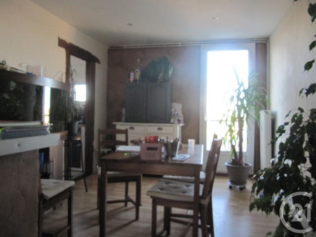 Appartement F3 à vendre - 3 pièces - 77.92 m2 - ARLES - 13 - PROVENCE-ALPES-COTE-D-AZUR - Century 21 Arelate Immo Appartement F3 à vendre - 3 pièces - 77.92 m2 - ARLES - 13 - PROVENCE-ALPES-COTE-D-AZUR - Century 21 Arelate Immo
