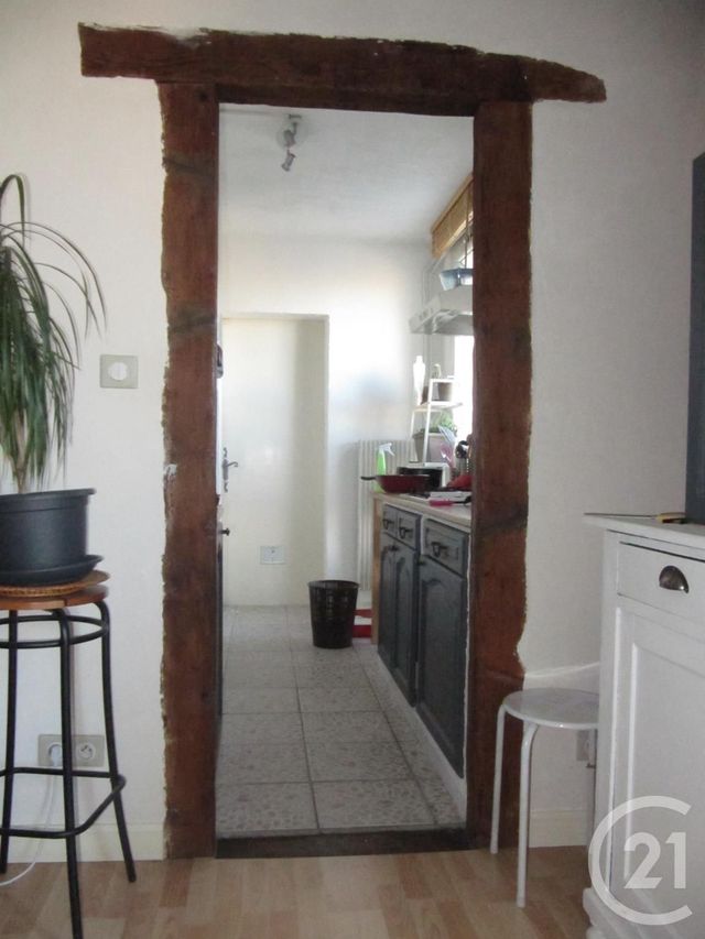Appartement F3 à vendre - 3 pièces - 77.92 m2 - ARLES - 13 - PROVENCE-ALPES-COTE-D-AZUR - Century 21 Arelate Immo Appartement F3 à vendre - 3 pièces - 77.92 m2 - ARLES - 13 - PROVENCE-ALPES-COTE-D-AZUR - Century 21 Arelate Immo