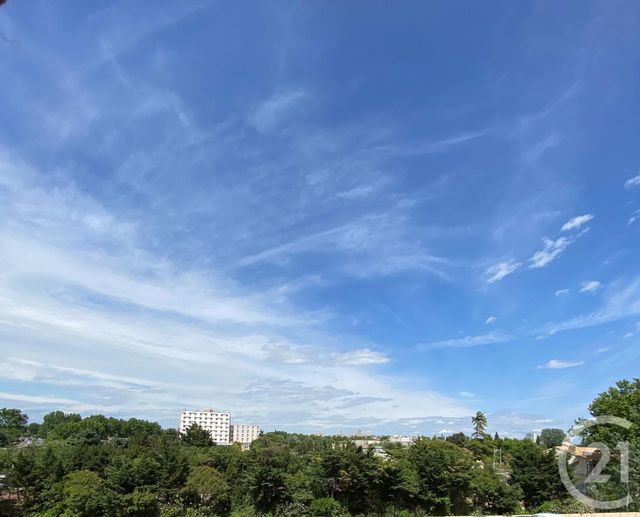 Afficher la photo en grand Appartement F3 à vendre - 3 pièces - 56.54 m2 - ARLES - 13 - PROVENCE-ALPES-COTE-D-AZUR - Century 21 Arelate Immo