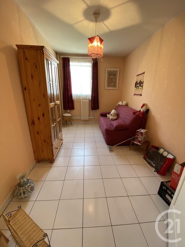 Afficher la photo en grand Appartement F3 à vendre - 3 pièces - 56.54 m2 - ARLES - 13 - PROVENCE-ALPES-COTE-D-AZUR - Century 21 Arelate Immo
