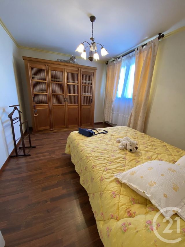 Afficher la photo en grand Appartement F3 à vendre - 3 pièces - 56.54 m2 - ARLES - 13 - PROVENCE-ALPES-COTE-D-AZUR - Century 21 Arelate Immo