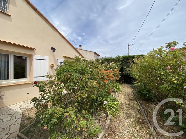 maison à vendre - 6 pièces - 131.72 m2 - ARLES - 13 - PROVENCE-ALPES-COTE-D-AZUR - Century 21 Arelate Immo maison à vendre - 6 pièces - 131.72 m2 - ARLES - 13 - PROVENCE-ALPES-COTE-D-AZUR - Century 21 Arelate Immo