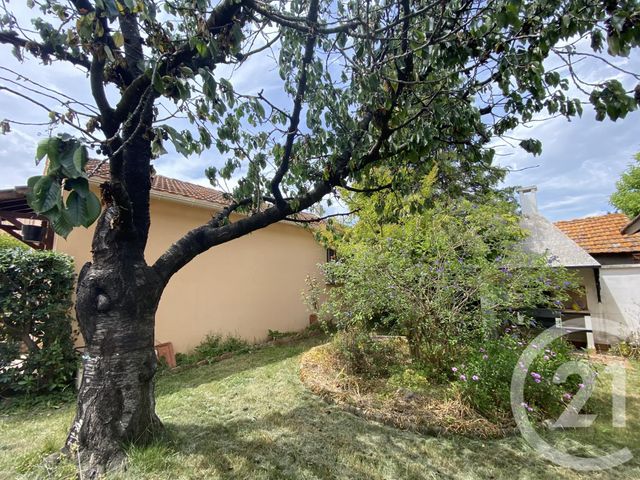 maison à vendre - 6 pièces - 131.72 m2 - ARLES - 13 - PROVENCE-ALPES-COTE-D-AZUR - Century 21 Arelate Immo maison à vendre - 6 pièces - 131.72 m2 - ARLES - 13 - PROVENCE-ALPES-COTE-D-AZUR - Century 21 Arelate Immo