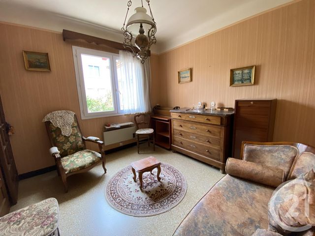 maison à vendre - 6 pièces - 131.72 m2 - ARLES - 13 - PROVENCE-ALPES-COTE-D-AZUR - Century 21 Arelate Immo maison à vendre - 6 pièces - 131.72 m2 - ARLES - 13 - PROVENCE-ALPES-COTE-D-AZUR - Century 21 Arelate Immo