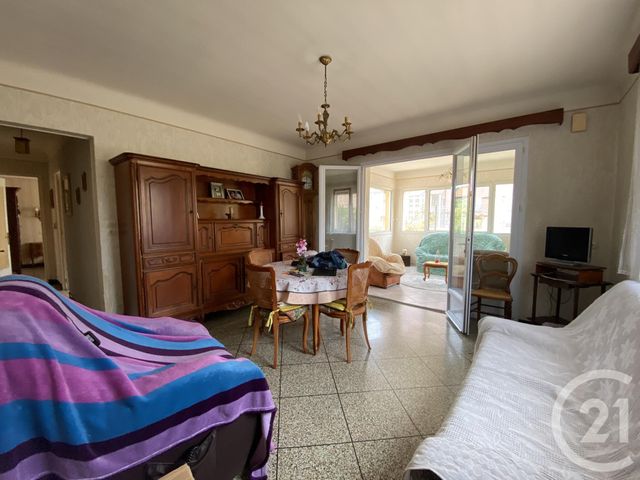 maison à vendre - 6 pièces - 131.72 m2 - ARLES - 13 - PROVENCE-ALPES-COTE-D-AZUR - Century 21 Arelate Immo maison à vendre - 6 pièces - 131.72 m2 - ARLES - 13 - PROVENCE-ALPES-COTE-D-AZUR - Century 21 Arelate Immo