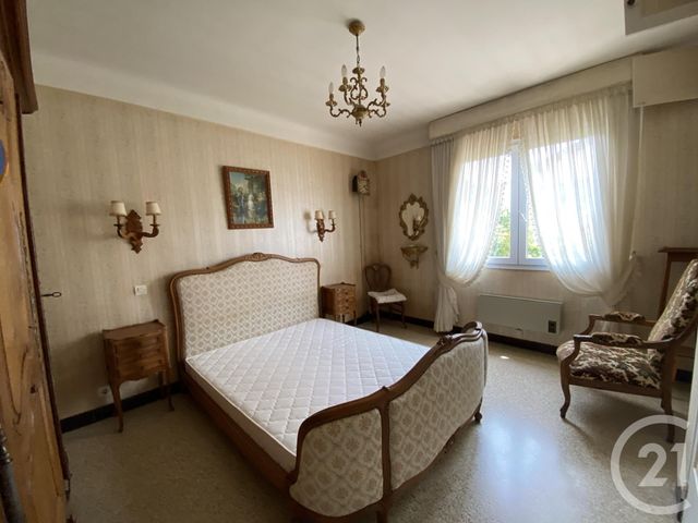 maison à vendre - 6 pièces - 131.72 m2 - ARLES - 13 - PROVENCE-ALPES-COTE-D-AZUR - Century 21 Arelate Immo maison à vendre - 6 pièces - 131.72 m2 - ARLES - 13 - PROVENCE-ALPES-COTE-D-AZUR - Century 21 Arelate Immo