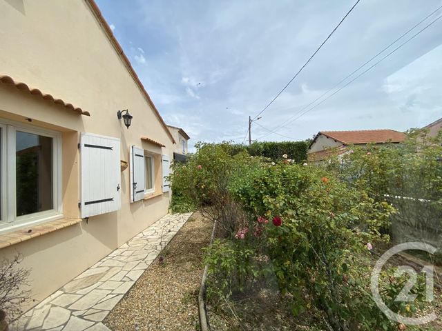 maison à vendre - 6 pièces - 131.72 m2 - ARLES - 13 - PROVENCE-ALPES-COTE-D-AZUR - Century 21 Arelate Immo maison à vendre - 6 pièces - 131.72 m2 - ARLES - 13 - PROVENCE-ALPES-COTE-D-AZUR - Century 21 Arelate Immo