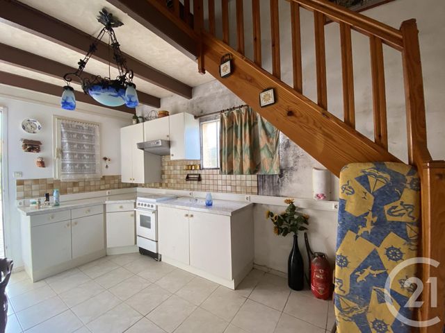maison à vendre - 6 pièces - 131.72 m2 - ARLES - 13 - PROVENCE-ALPES-COTE-D-AZUR - Century 21 Arelate Immo maison à vendre - 6 pièces - 131.72 m2 - ARLES - 13 - PROVENCE-ALPES-COTE-D-AZUR - Century 21 Arelate Immo