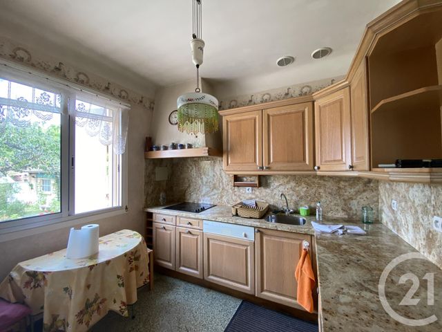 maison à vendre - 6 pièces - 131.72 m2 - ARLES - 13 - PROVENCE-ALPES-COTE-D-AZUR - Century 21 Arelate Immo maison à vendre - 6 pièces - 131.72 m2 - ARLES - 13 - PROVENCE-ALPES-COTE-D-AZUR - Century 21 Arelate Immo