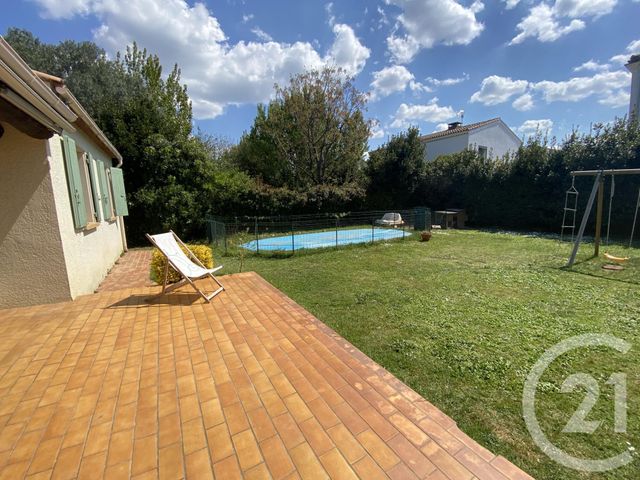 Afficher la photo en grand maison à vendre - 5 pièces - 117.44 m2 - ARLES - 13 - PROVENCE-ALPES-COTE-D-AZUR - Century 21 Arelate Immo