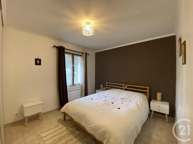 Afficher la photo en grand maison à vendre - 5 pièces - 117.44 m2 - ARLES - 13 - PROVENCE-ALPES-COTE-D-AZUR - Century 21 Arelate Immo