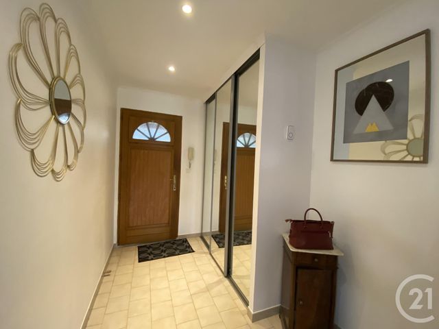 Afficher la photo en grand maison à vendre - 5 pièces - 117.44 m2 - ARLES - 13 - PROVENCE-ALPES-COTE-D-AZUR - Century 21 Arelate Immo