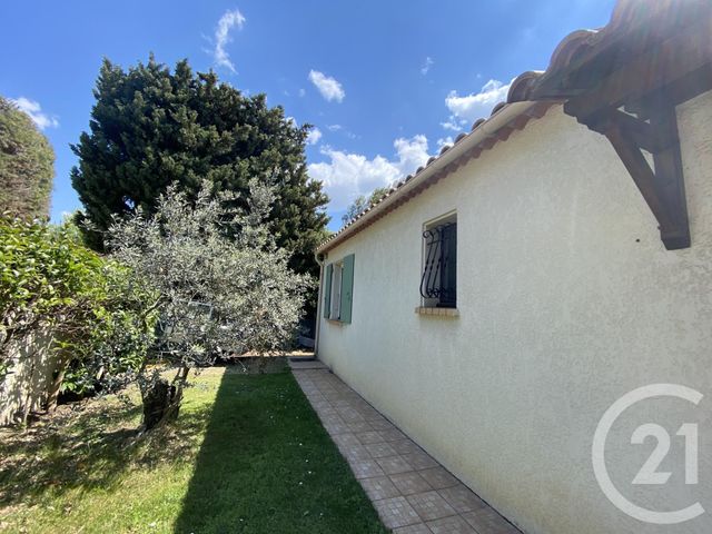 Afficher la photo en grand maison à vendre - 5 pièces - 117.44 m2 - ARLES - 13 - PROVENCE-ALPES-COTE-D-AZUR - Century 21 Arelate Immo