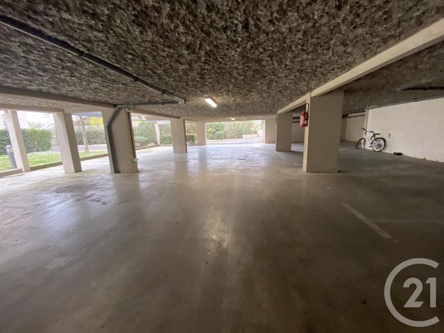 Appartement F1 à vendre - 1 pièce - 27.61 m2 - ARLES - 13 - PROVENCE-ALPES-COTE-D-AZUR - Century 21 Arelate Immo Appartement F1 à vendre - 1 pièce - 27.61 m2 - ARLES - 13 - PROVENCE-ALPES-COTE-D-AZUR - Century 21 Arelate Immo