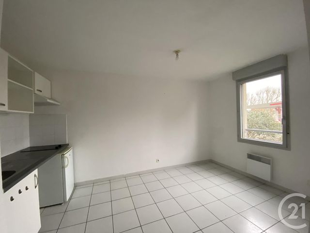 Appartement F1 à vendre - 1 pièce - 27.61 m2 - ARLES - 13 - PROVENCE-ALPES-COTE-D-AZUR - Century 21 Arelate Immo Appartement F1 à vendre - 1 pièce - 27.61 m2 - ARLES - 13 - PROVENCE-ALPES-COTE-D-AZUR - Century 21 Arelate Immo