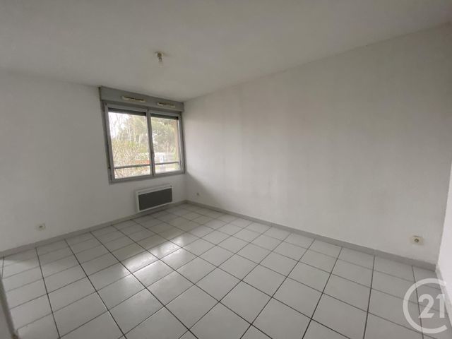 Appartement F1 à vendre - 1 pièce - 27.61 m2 - ARLES - 13 - PROVENCE-ALPES-COTE-D-AZUR - Century 21 Arelate Immo Appartement F1 à vendre - 1 pièce - 27.61 m2 - ARLES - 13 - PROVENCE-ALPES-COTE-D-AZUR - Century 21 Arelate Immo