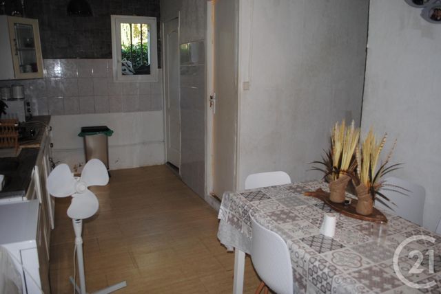 maison à vendre - 5 pièces - 135.0 m2 - ARLES - 13 - PROVENCE-ALPES-COTE-D-AZUR - Century 21 Arelate Immo maison à vendre - 5 pièces - 135.0 m2 - ARLES - 13 - PROVENCE-ALPES-COTE-D-AZUR - Century 21 Arelate Immo