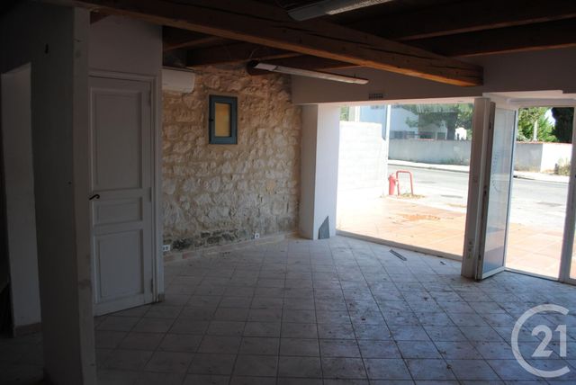 maison à vendre - 5 pièces - 135.0 m2 - ARLES - 13 - PROVENCE-ALPES-COTE-D-AZUR - Century 21 Arelate Immo maison à vendre - 5 pièces - 135.0 m2 - ARLES - 13 - PROVENCE-ALPES-COTE-D-AZUR - Century 21 Arelate Immo
