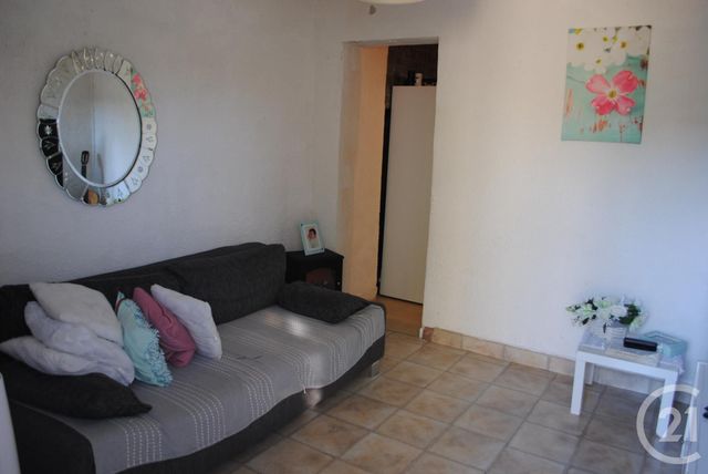maison à vendre - 5 pièces - 135.0 m2 - ARLES - 13 - PROVENCE-ALPES-COTE-D-AZUR - Century 21 Arelate Immo maison à vendre - 5 pièces - 135.0 m2 - ARLES - 13 - PROVENCE-ALPES-COTE-D-AZUR - Century 21 Arelate Immo