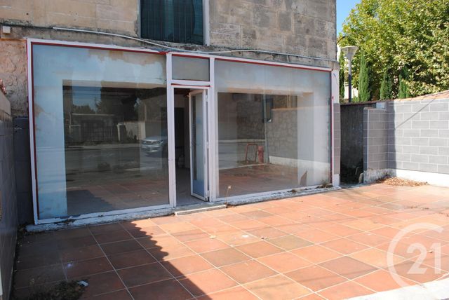 maison à vendre - 5 pièces - 135.0 m2 - ARLES - 13 - PROVENCE-ALPES-COTE-D-AZUR - Century 21 Arelate Immo maison à vendre - 5 pièces - 135.0 m2 - ARLES - 13 - PROVENCE-ALPES-COTE-D-AZUR - Century 21 Arelate Immo