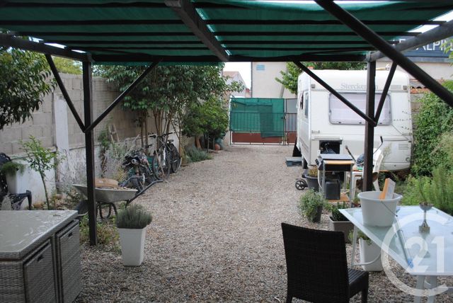 maison à vendre - 5 pièces - 135.0 m2 - ARLES - 13 - PROVENCE-ALPES-COTE-D-AZUR - Century 21 Arelate Immo maison à vendre - 5 pièces - 135.0 m2 - ARLES - 13 - PROVENCE-ALPES-COTE-D-AZUR - Century 21 Arelate Immo
