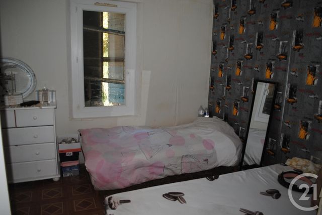 maison à vendre - 5 pièces - 135.0 m2 - ARLES - 13 - PROVENCE-ALPES-COTE-D-AZUR - Century 21 Arelate Immo maison à vendre - 5 pièces - 135.0 m2 - ARLES - 13 - PROVENCE-ALPES-COTE-D-AZUR - Century 21 Arelate Immo