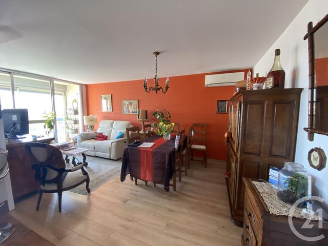 Appartement F3 à vendre - 3 pièces - 60.41 m2 - ARLES - 13 - PROVENCE-ALPES-COTE-D-AZUR - Century 21 Arelate Immo Appartement F3 à vendre - 3 pièces - 60.41 m2 - ARLES - 13 - PROVENCE-ALPES-COTE-D-AZUR - Century 21 Arelate Immo
