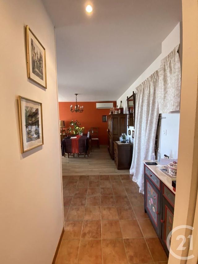 Appartement F3 à vendre - 3 pièces - 60.41 m2 - ARLES - 13 - PROVENCE-ALPES-COTE-D-AZUR - Century 21 Arelate Immo Appartement F3 à vendre - 3 pièces - 60.41 m2 - ARLES - 13 - PROVENCE-ALPES-COTE-D-AZUR - Century 21 Arelate Immo