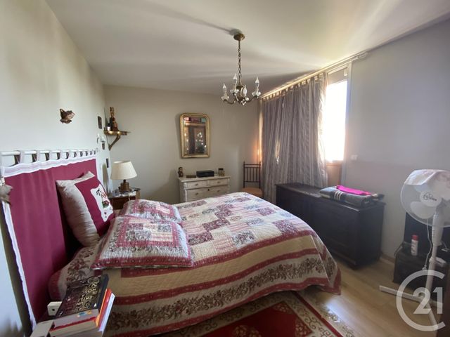 Appartement F3 à vendre - 3 pièces - 60.41 m2 - ARLES - 13 - PROVENCE-ALPES-COTE-D-AZUR - Century 21 Arelate Immo Appartement F3 à vendre - 3 pièces - 60.41 m2 - ARLES - 13 - PROVENCE-ALPES-COTE-D-AZUR - Century 21 Arelate Immo