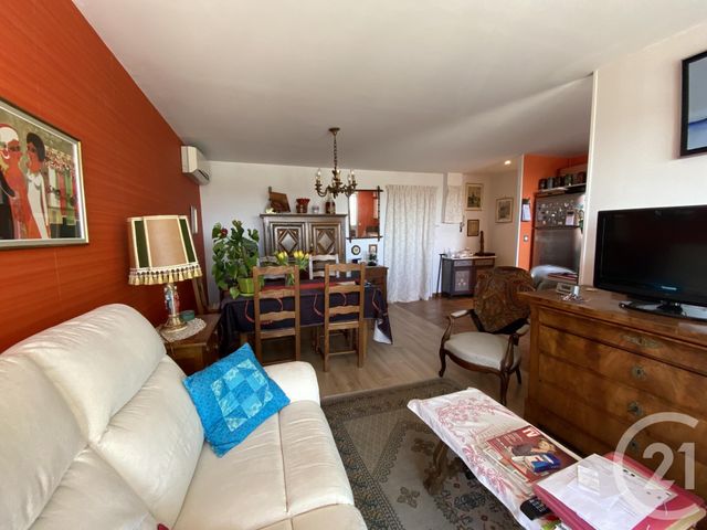 Appartement F3 à vendre - 3 pièces - 60.41 m2 - ARLES - 13 - PROVENCE-ALPES-COTE-D-AZUR - Century 21 Arelate Immo Appartement F3 à vendre - 3 pièces - 60.41 m2 - ARLES - 13 - PROVENCE-ALPES-COTE-D-AZUR - Century 21 Arelate Immo