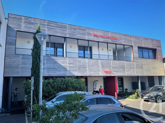 divers à vendre - 29.48 m2 - ARLES - 13 - PROVENCE-ALPES-COTE-D-AZUR - Century 21 Arelate Immo divers à vendre - 29.48 m2 - ARLES - 13 - PROVENCE-ALPES-COTE-D-AZUR - Century 21 Arelate Immo