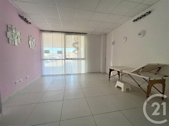 divers à vendre - 29.48 m2 - ARLES - 13 - PROVENCE-ALPES-COTE-D-AZUR - Century 21 Arelate Immo divers à vendre - 29.48 m2 - ARLES - 13 - PROVENCE-ALPES-COTE-D-AZUR - Century 21 Arelate Immo