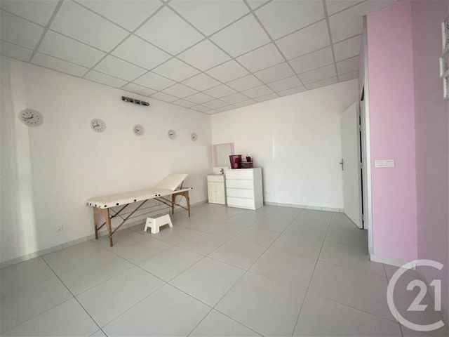 divers à vendre - 29.48 m2 - ARLES - 13 - PROVENCE-ALPES-COTE-D-AZUR - Century 21 Arelate Immo divers à vendre - 29.48 m2 - ARLES - 13 - PROVENCE-ALPES-COTE-D-AZUR - Century 21 Arelate Immo