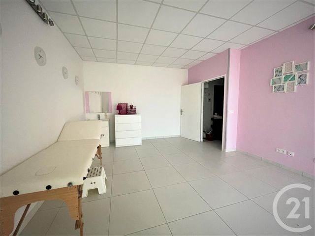 divers à vendre - 29.48 m2 - ARLES - 13 - PROVENCE-ALPES-COTE-D-AZUR - Century 21 Arelate Immo divers à vendre - 29.48 m2 - ARLES - 13 - PROVENCE-ALPES-COTE-D-AZUR - Century 21 Arelate Immo
