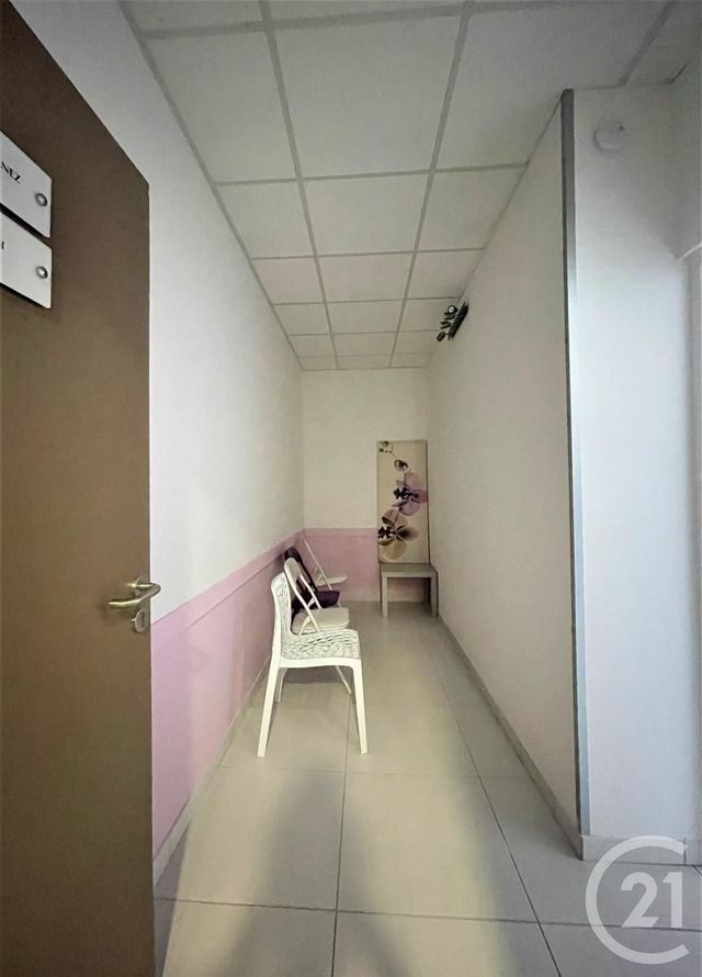 divers à vendre - 29.48 m2 - ARLES - 13 - PROVENCE-ALPES-COTE-D-AZUR - Century 21 Arelate Immo divers à vendre - 29.48 m2 - ARLES - 13 - PROVENCE-ALPES-COTE-D-AZUR - Century 21 Arelate Immo