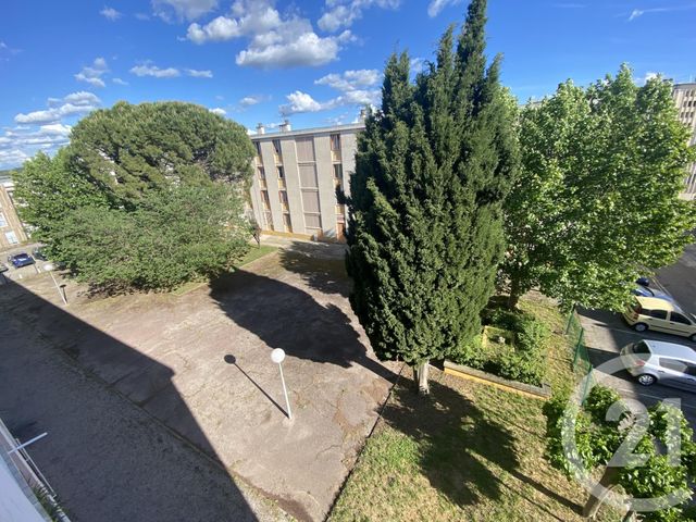 Afficher la photo en grand Appartement F3 à vendre - 3 pièces - 64.08 m2 - ARLES - 13 - PROVENCE-ALPES-COTE-D-AZUR - Century 21 Arelate Immo