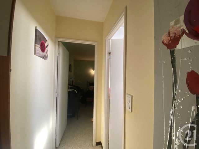 Afficher la photo en grand Appartement F3 à vendre - 3 pièces - 64.08 m2 - ARLES - 13 - PROVENCE-ALPES-COTE-D-AZUR - Century 21 Arelate Immo