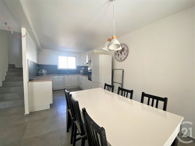maison à vendre - 4 pièces - 93.0 m2 - ARLES - 13 - PROVENCE-ALPES-COTE-D-AZUR - Century 21 Arelate Immo maison à vendre - 4 pièces - 93.0 m2 - ARLES - 13 - PROVENCE-ALPES-COTE-D-AZUR - Century 21 Arelate Immo