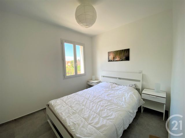maison à vendre - 4 pièces - 93.0 m2 - ARLES - 13 - PROVENCE-ALPES-COTE-D-AZUR - Century 21 Arelate Immo maison à vendre - 4 pièces - 93.0 m2 - ARLES - 13 - PROVENCE-ALPES-COTE-D-AZUR - Century 21 Arelate Immo