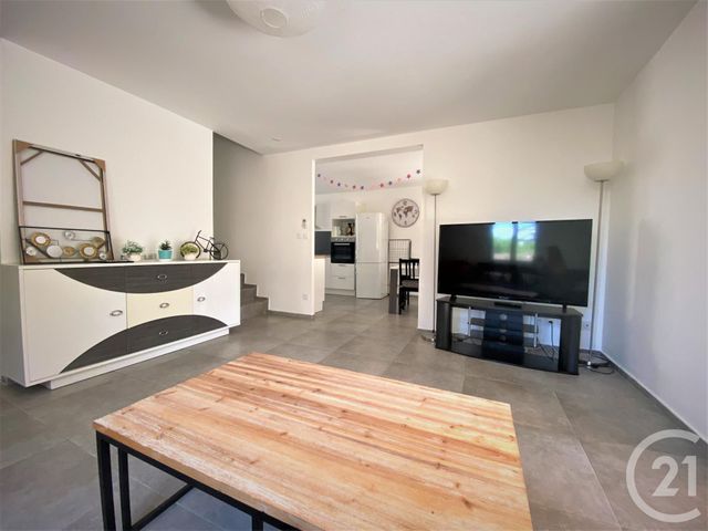 maison à vendre - 4 pièces - 93.0 m2 - ARLES - 13 - PROVENCE-ALPES-COTE-D-AZUR - Century 21 Arelate Immo maison à vendre - 4 pièces - 93.0 m2 - ARLES - 13 - PROVENCE-ALPES-COTE-D-AZUR - Century 21 Arelate Immo